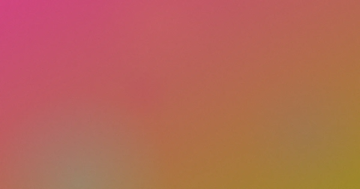 第三只眼对比：一次真实复盘