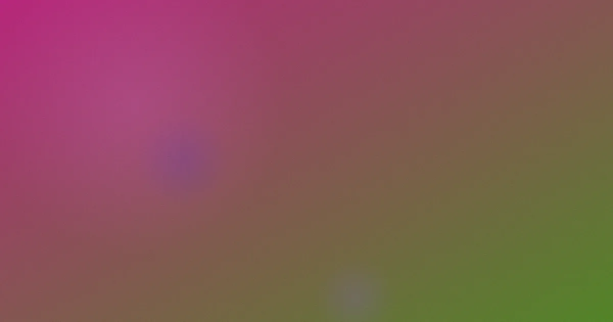 青青草久测评：避坑问答
