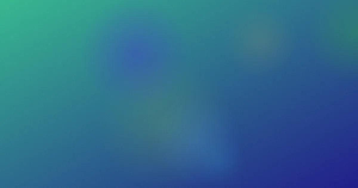 叫妈妈避坑：开口早晚背后的逻辑