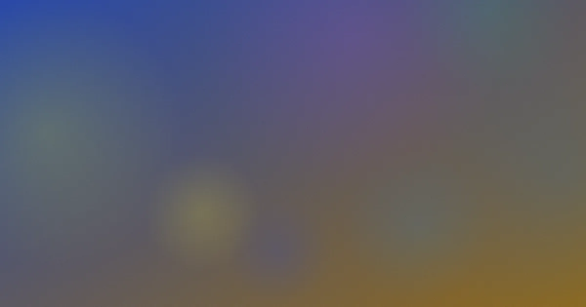 涉未成年人视频怎么处理